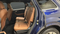 2023 Audi Q7 55 Premium Plus quattro