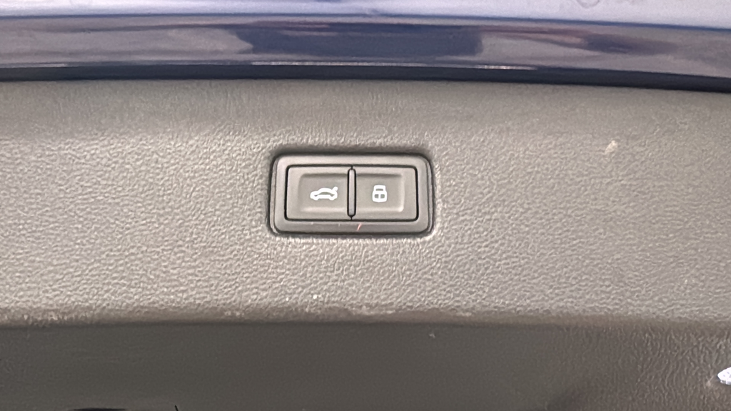 2023 Audi Q7 55 Premium Plus quattro