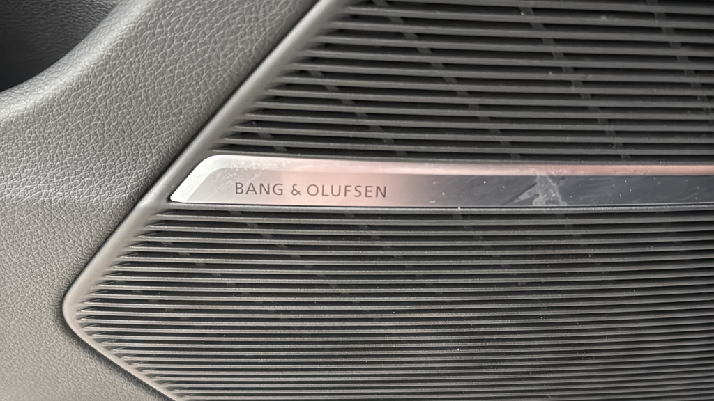2023 Audi Q7 55 Premium Plus quattro