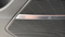 2023 Audi Q7 55 Premium Plus quattro