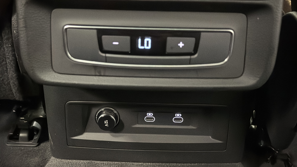 2023 Audi Q7 55 Premium Plus quattro