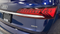 2023 Audi Q7 55 Premium Plus quattro
