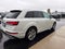 2023 Audi Q7 55 Premium Plus quattro