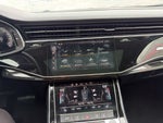 2023 Audi Q7 55 Premium Plus quattro