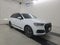 2023 Audi Q7 55 Premium Plus quattro