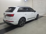 2023 Audi Q7 55 Premium Plus quattro