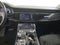 2023 Audi Q7 55 Premium Plus quattro