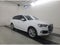 2022 Audi Q7 55 Premium Plus quattro