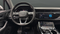 2022 Audi Q7 55 Premium Plus quattro