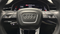2022 Audi Q7 55 Premium Plus quattro