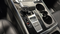 2022 Audi Q7 55 Premium Plus quattro