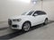 2022 Audi Q7 55 Premium Plus quattro