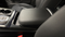 2022 Audi Q7 55 Premium Plus quattro