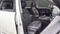 2022 Audi Q7 55 Premium Plus quattro