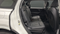 2022 Audi Q7 55 Premium Plus quattro