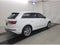 2022 Audi Q7 55 Premium Plus quattro