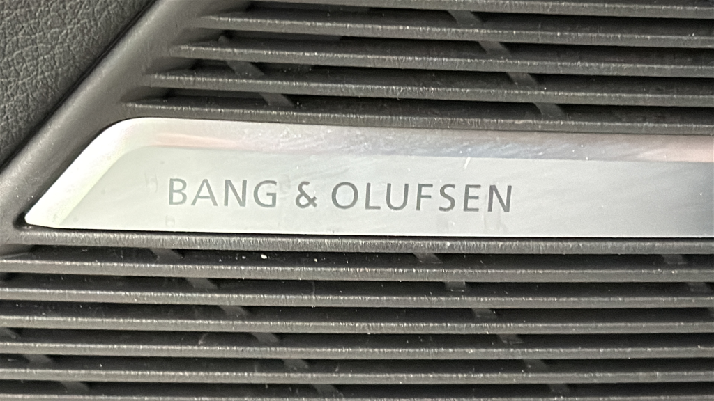 2022 Audi Q7 55 Premium Plus quattro