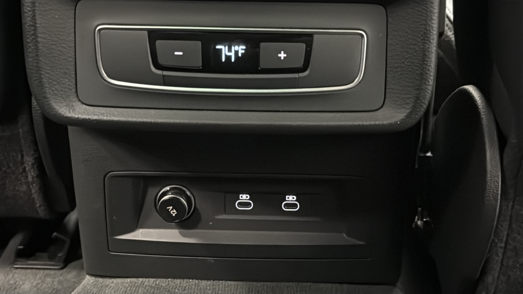 2022 Audi Q7 55 Premium Plus quattro