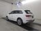 2022 Audi Q7 55 Premium Plus quattro