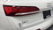 2022 Audi Q7 55 Premium Plus quattro