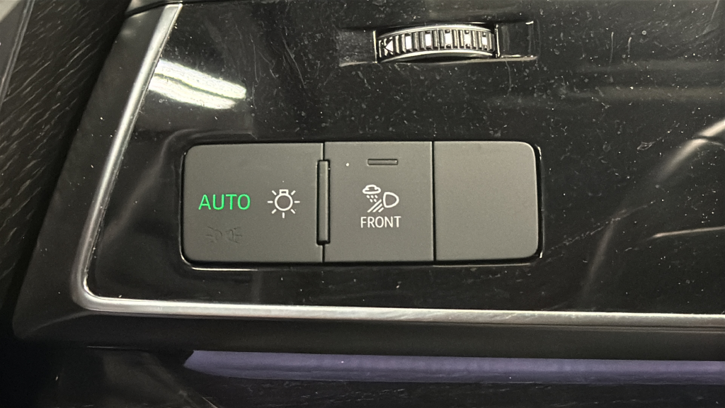 2022 Audi Q7 55 Premium Plus quattro