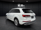 2022 Audi Q7 55 Premium Plus quattro
