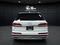 2022 Audi Q7 55 Premium Plus quattro