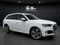 2021 Audi Q7 55 Prestige quattro