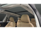 2021 Audi Q7 55 Prestige quattro
