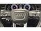 2021 Audi Q7 55 Prestige quattro