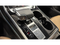 2021 Audi Q7 55 Prestige quattro