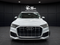 2021 Audi Q7 55 Prestige quattro