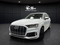 2021 Audi Q7 55 Prestige quattro