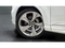 2021 Audi Q7 55 Prestige quattro