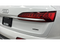 2021 Audi Q7 55 Prestige quattro
