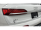 2021 Audi Q7 55 Prestige quattro