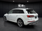 2021 Audi Q7 55 Prestige quattro