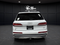 2021 Audi Q7 55 Prestige quattro