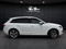 2021 Audi Q7 55 Prestige quattro