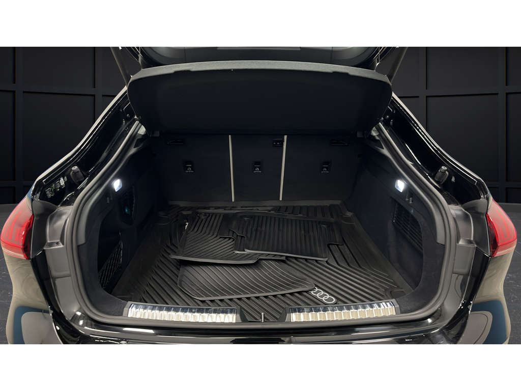 2025 Audi A5 2.0T Premium quattro