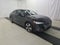 2025 Audi A5 2.0T Premium Plus quattro