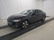 2025 Audi A5 2.0T Premium Plus quattro
