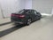 2025 Audi A5 2.0T Premium Plus quattro