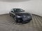 2025 Audi A5 2.0T Premium Plus quattro