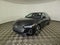 2025 Audi A5 2.0T Premium Plus quattro