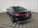 2025 Audi A5 2.0T Premium Plus quattro