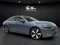 2025 Audi A5 2.0T Prestige quattro