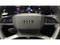 2025 Audi A5 2.0T Prestige quattro