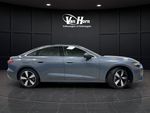 2025 Audi A5 2.0T Prestige quattro