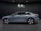 2025 Audi A5 2.0T Prestige quattro